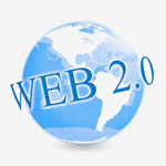 0010-web20