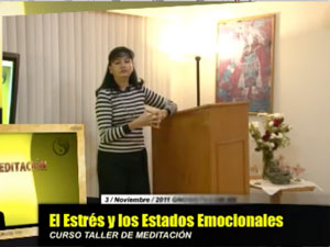 0950-compromiso-social-empresarial